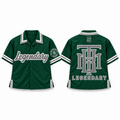 TMB Legendary team work shirt