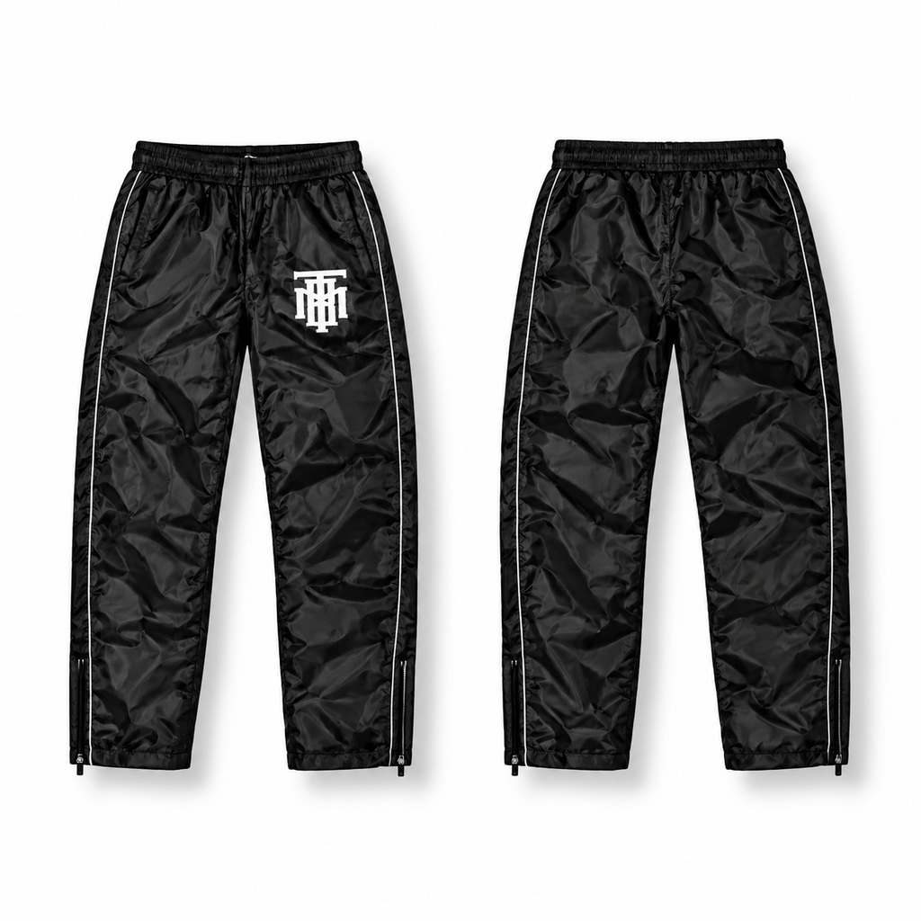 MADE TMB track suit