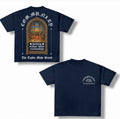 Community Tee