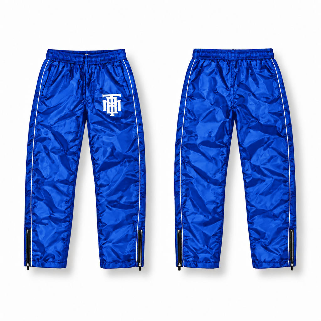 MADE TMB track suit