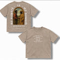 Community Tee