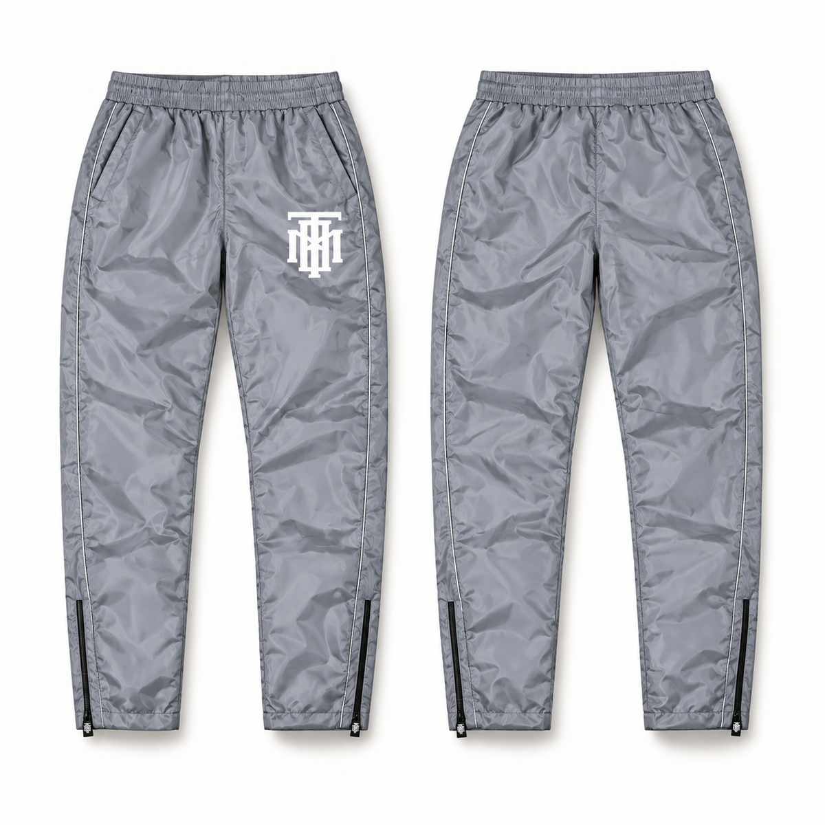 MADE TMB track suit