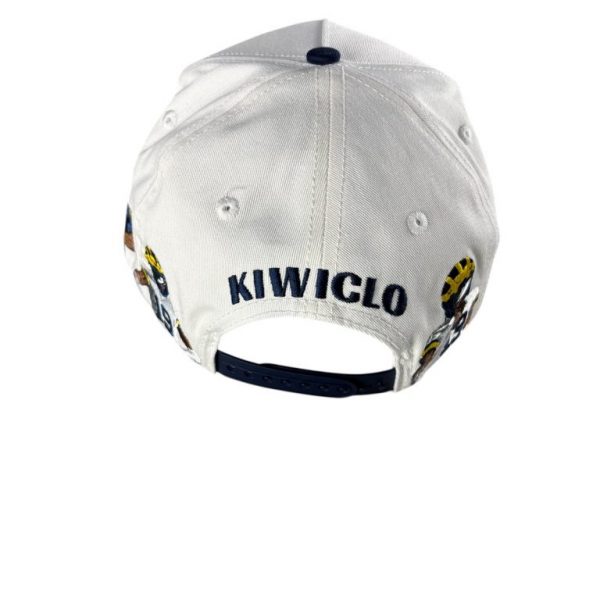 U of M Hats (kiwiclo)