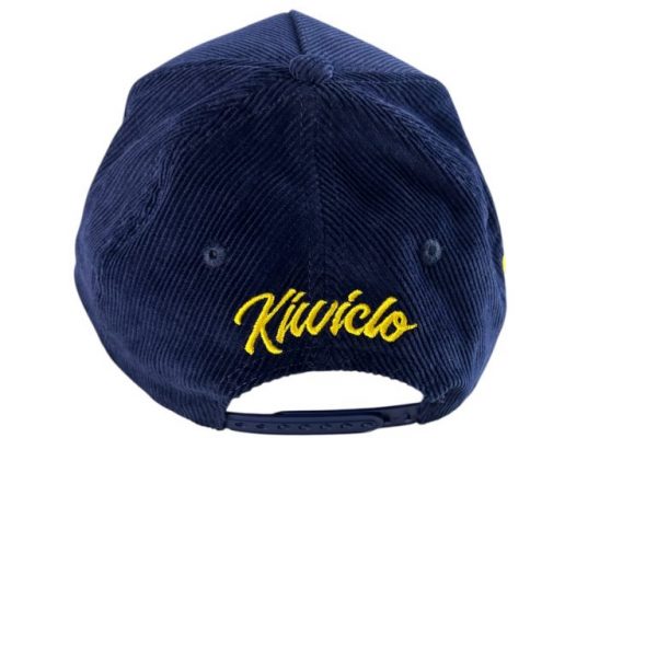 U of M Hats (kiwiclo)