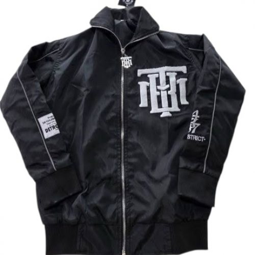 Photoroom_20251206_155756