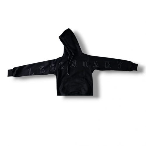 1528F8AE-3583-4545-B4E8-5E34A99A5749