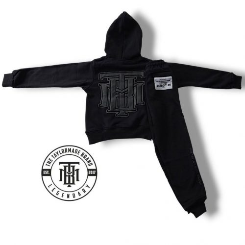 6DF0E9CA-EB6F-458D-A974-788355332800