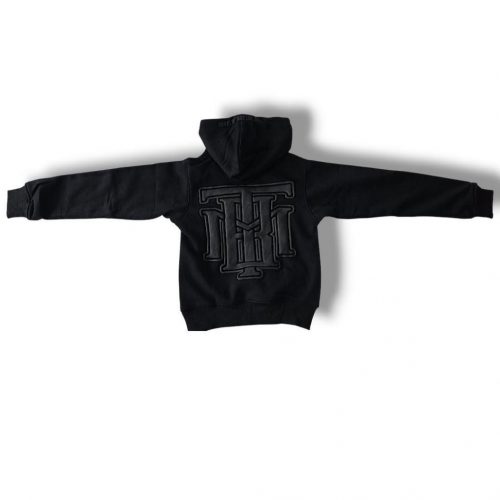 89CD0049-75D0-4467-B497-A79977B36FD8