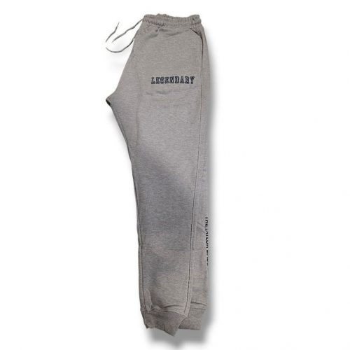 BC4B9D4D-0A7D-46DF-81BB-3833B7AA193F