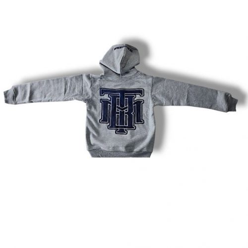 DC73DA2A-C621-4D4B-A961-3FBE1FCCD925