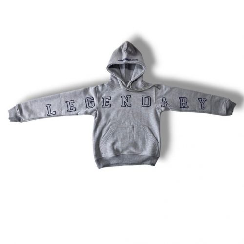 FCE910D5-422B-4F4C-9346-C5D7D635F4B0